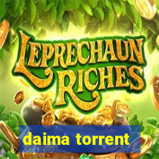 daima torrent